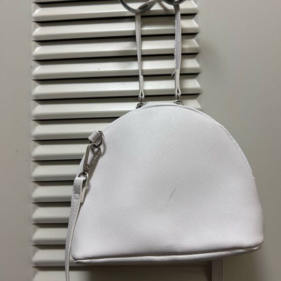 Brand New With Tags~Harry Potter Hedwig Crossbody Bag - Picture 7 of 16